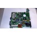 TOSHIBA SATELLITE l30-10y psl33e-03l02yit SCHEDA MADRE FUNZIONANTE